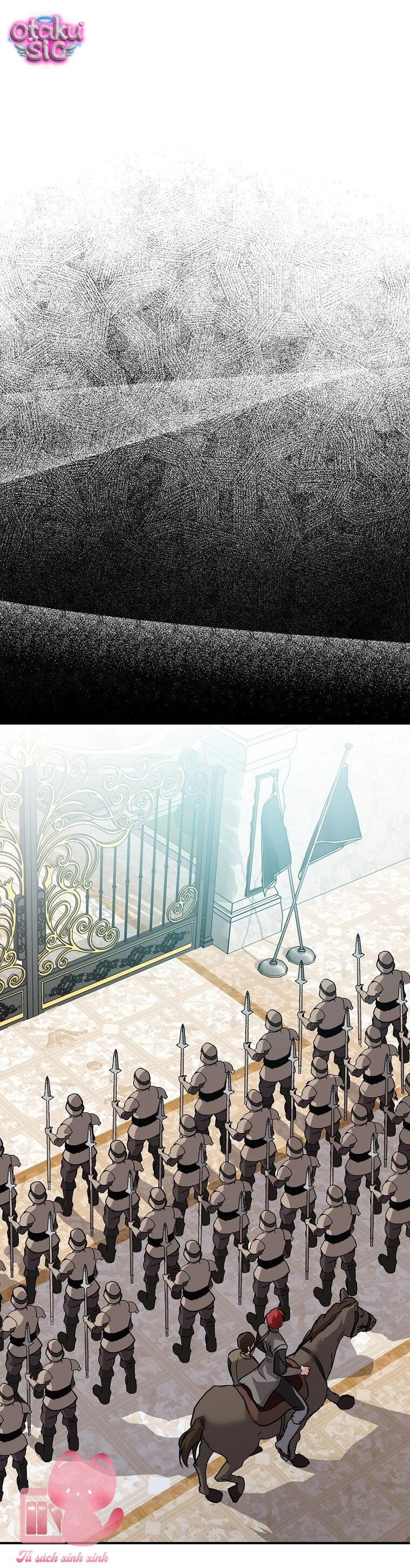 Ác Nữ Trùng Sinh - Chap 149