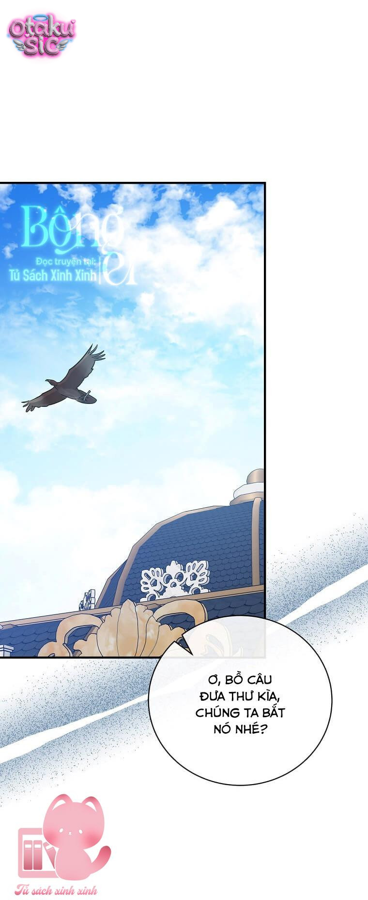 Ác Nữ Trùng Sinh - Chap 149
