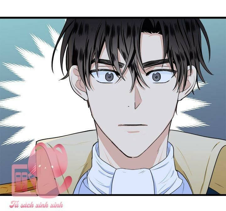 Ác Nữ Trùng Sinh - Chap 15