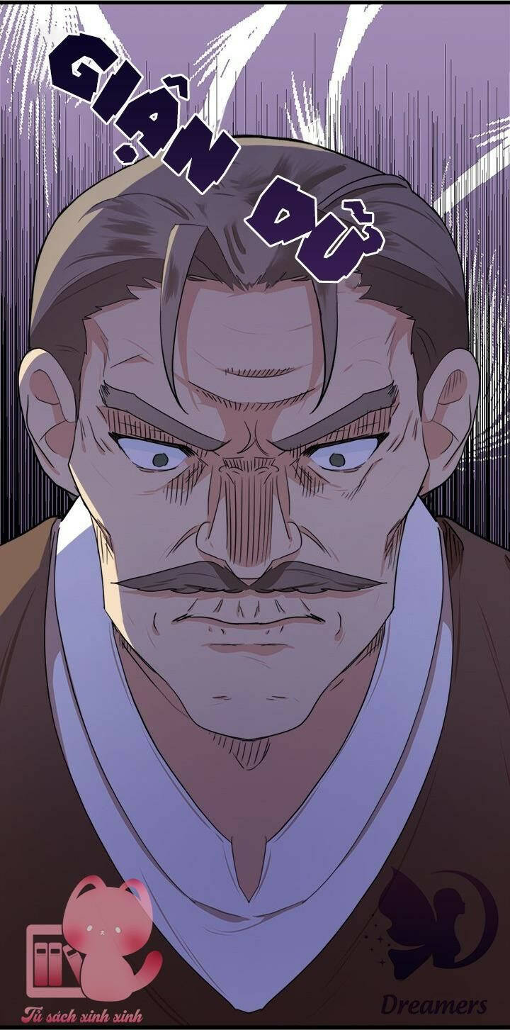 Ác Nữ Trùng Sinh - Chap 15
