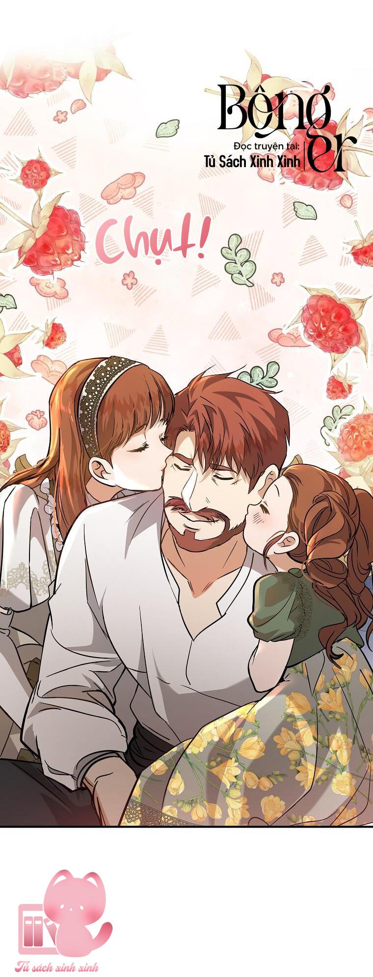 Ác Nữ Trùng Sinh - Chap 150