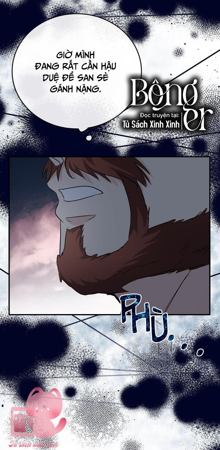 Ác Nữ Trùng Sinh - Chap 150