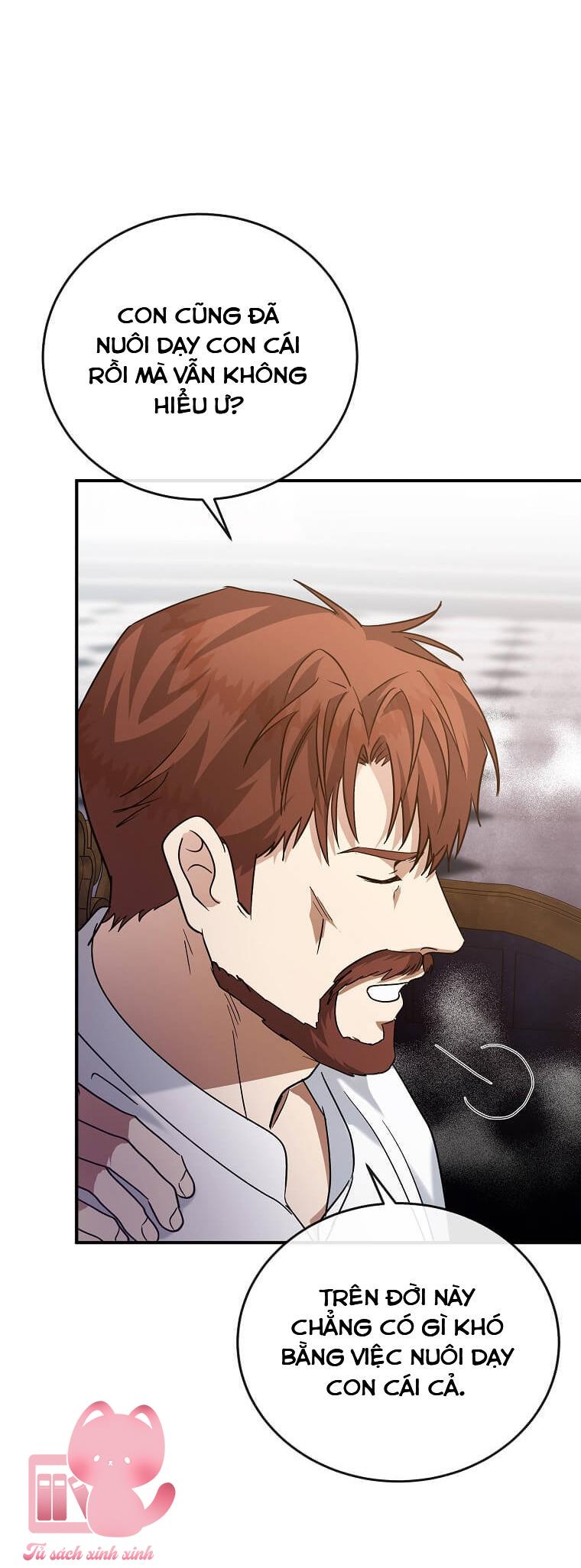 Ác Nữ Trùng Sinh - Chap 150