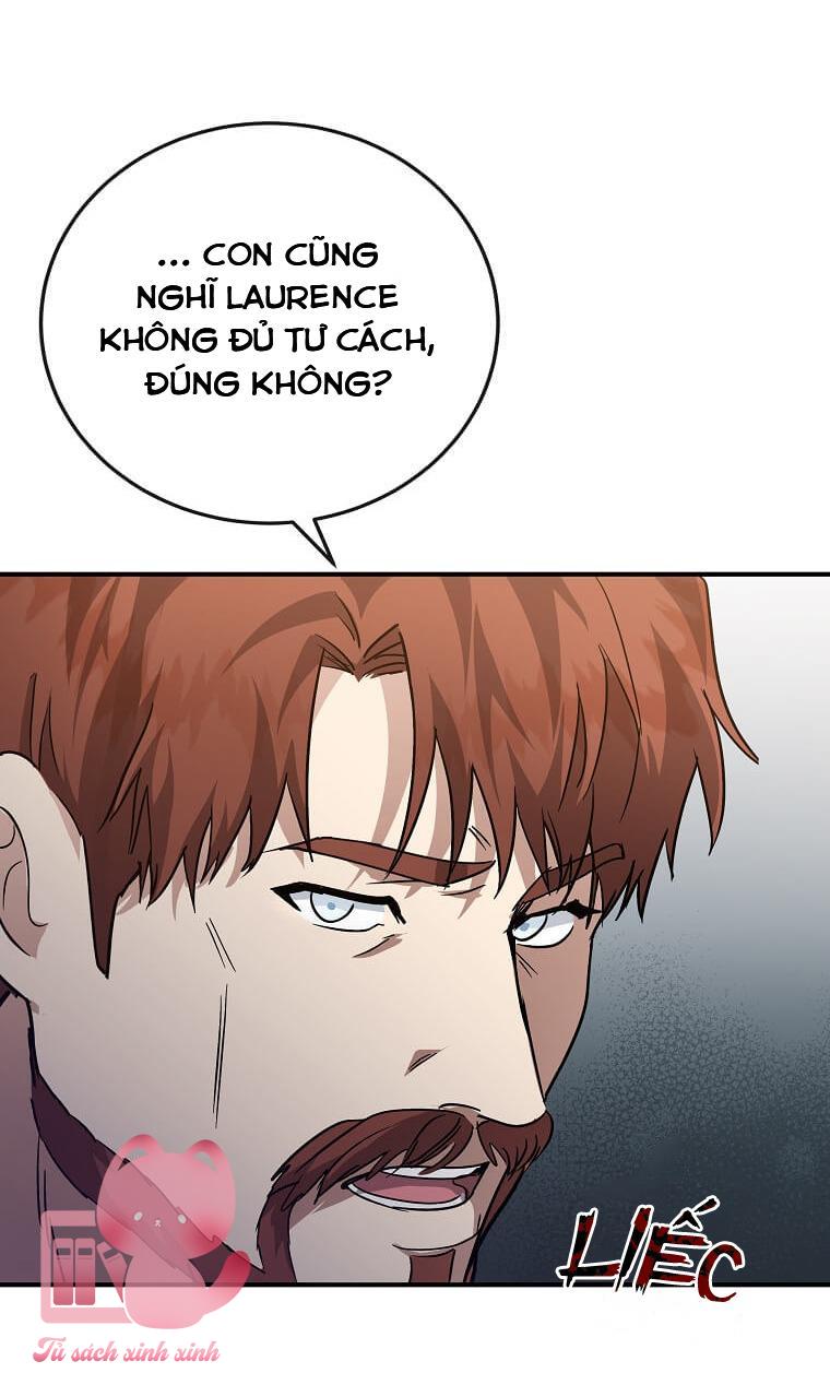 Ác Nữ Trùng Sinh - Chap 150