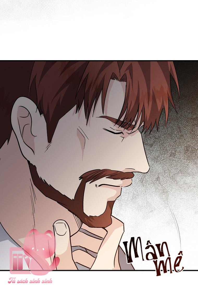 Ác Nữ Trùng Sinh - Chap 150