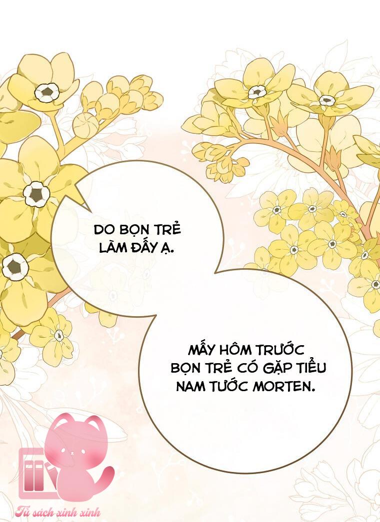 Ác Nữ Trùng Sinh - Chap 150
