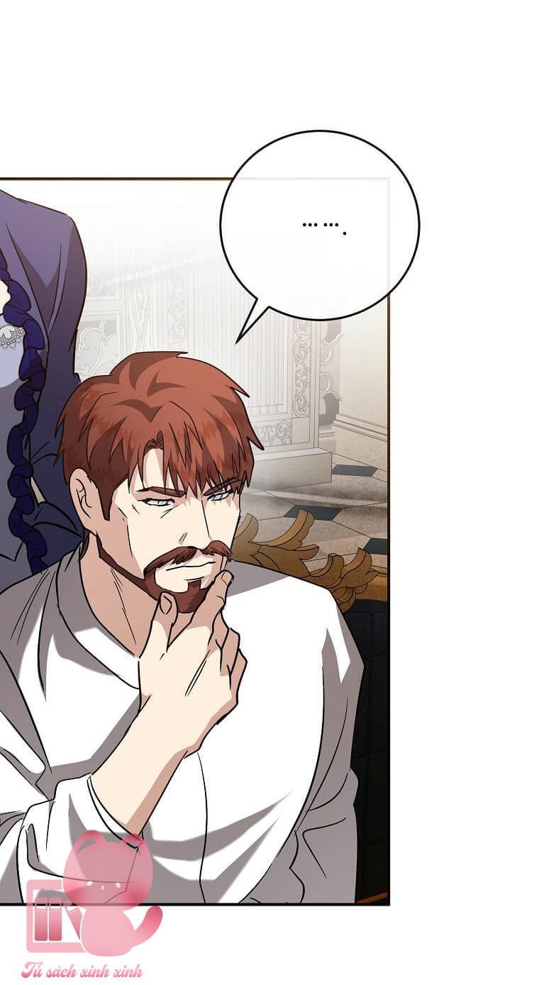 Ác Nữ Trùng Sinh - Chap 150