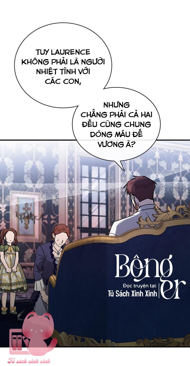 Ác Nữ Trùng Sinh - Chap 150