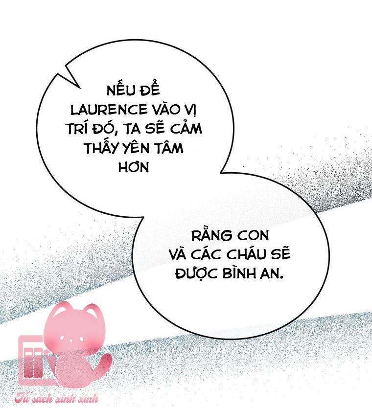 Ác Nữ Trùng Sinh - Chap 150