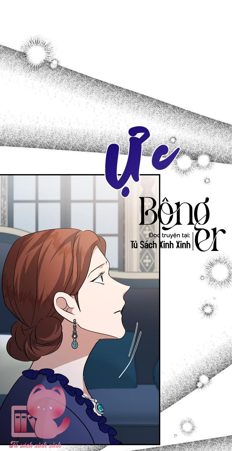 Ác Nữ Trùng Sinh - Chap 150