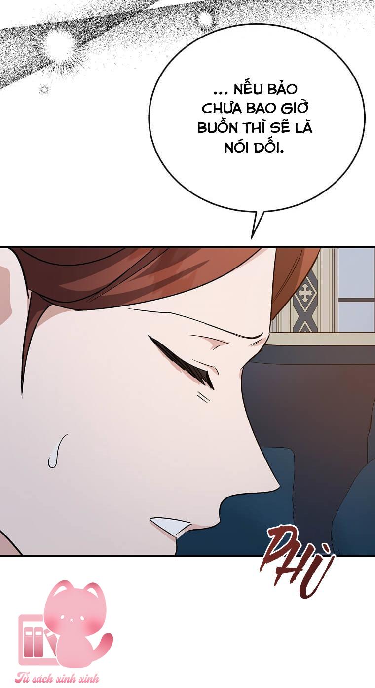 Ác Nữ Trùng Sinh - Chap 150