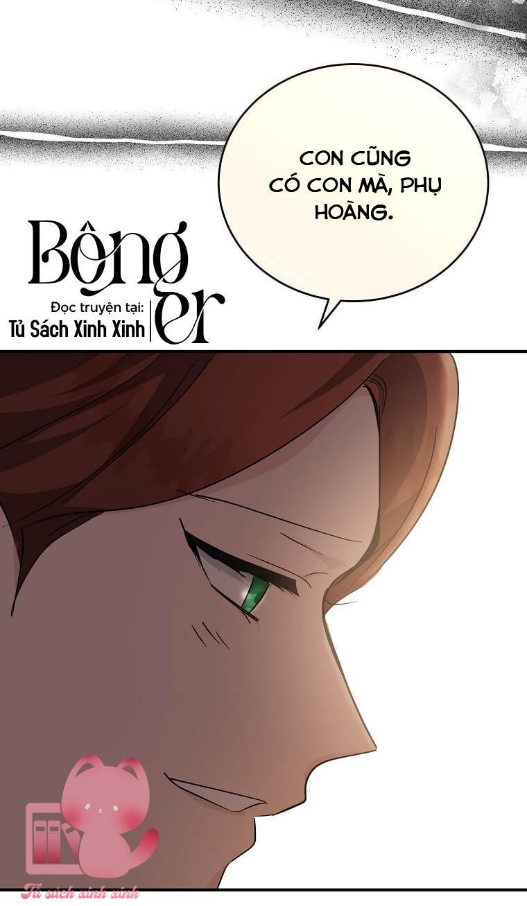 Ác Nữ Trùng Sinh - Chap 150
