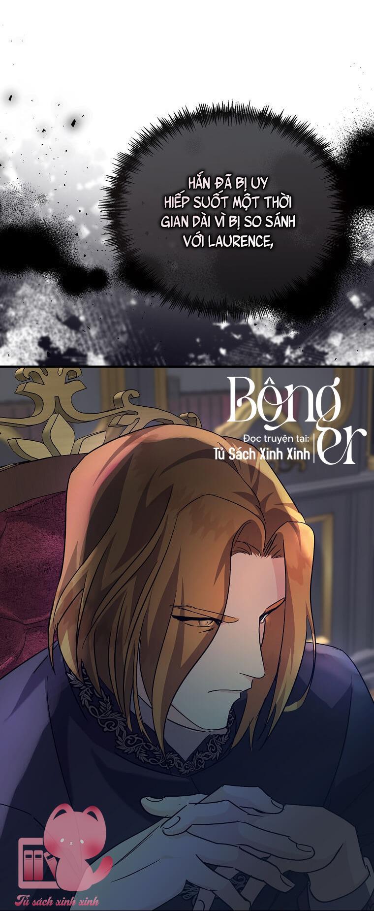 Ác Nữ Trùng Sinh - Chap 150