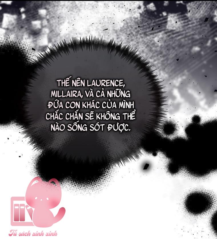 Ác Nữ Trùng Sinh - Chap 150