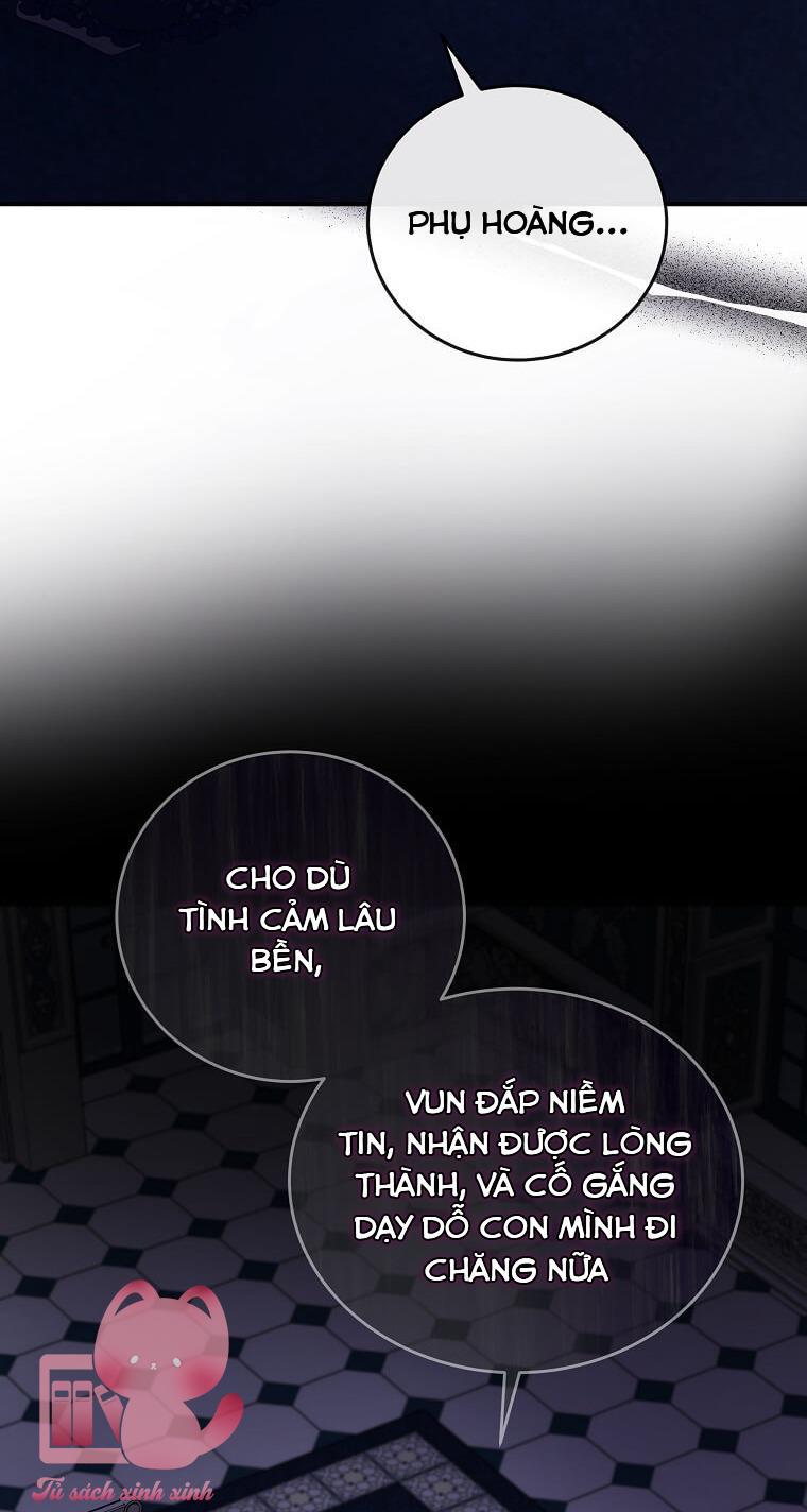 Ác Nữ Trùng Sinh - Chap 150