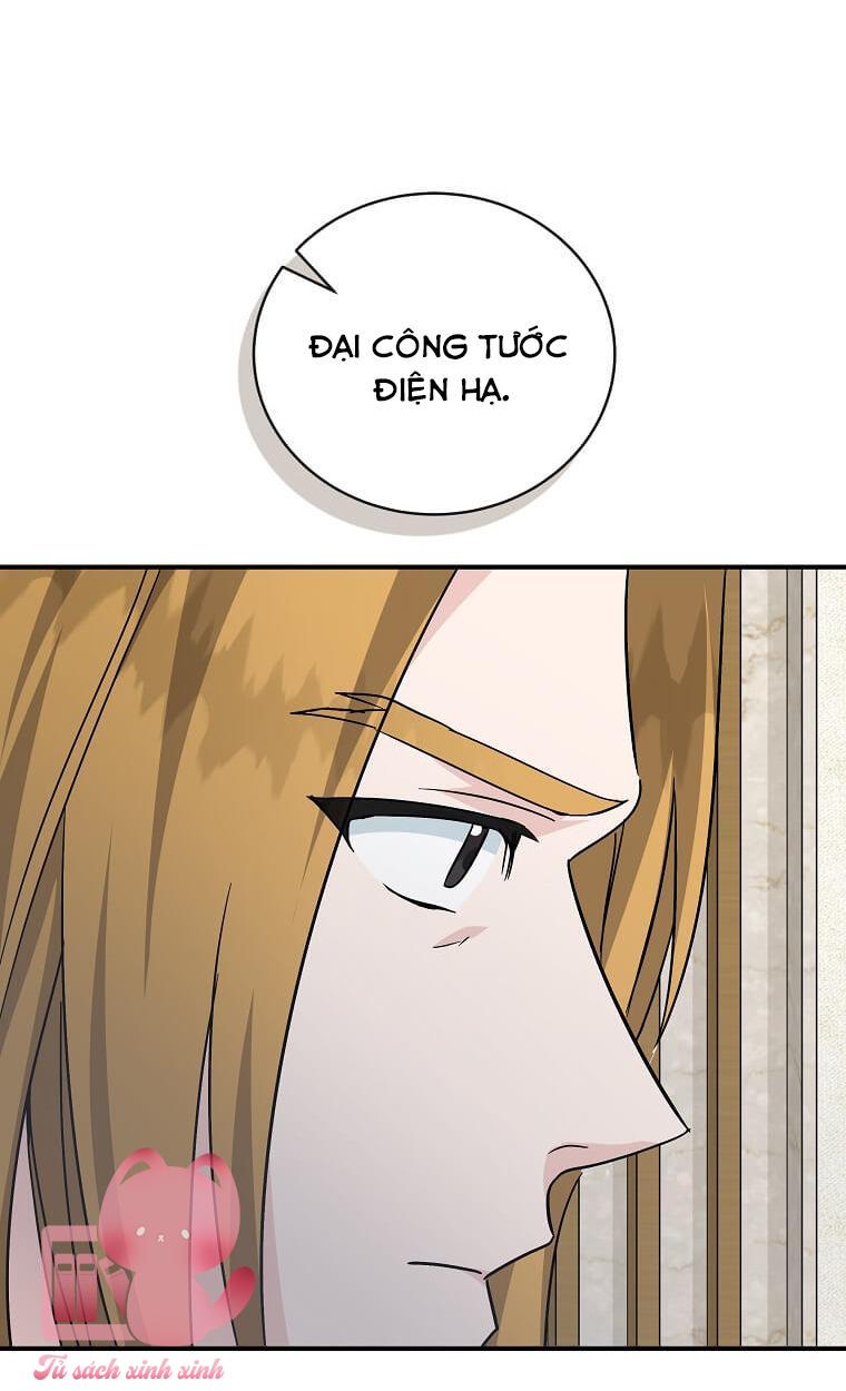 Ác Nữ Trùng Sinh - Chap 151