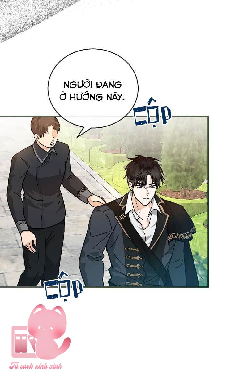 Ác Nữ Trùng Sinh - Chap 152