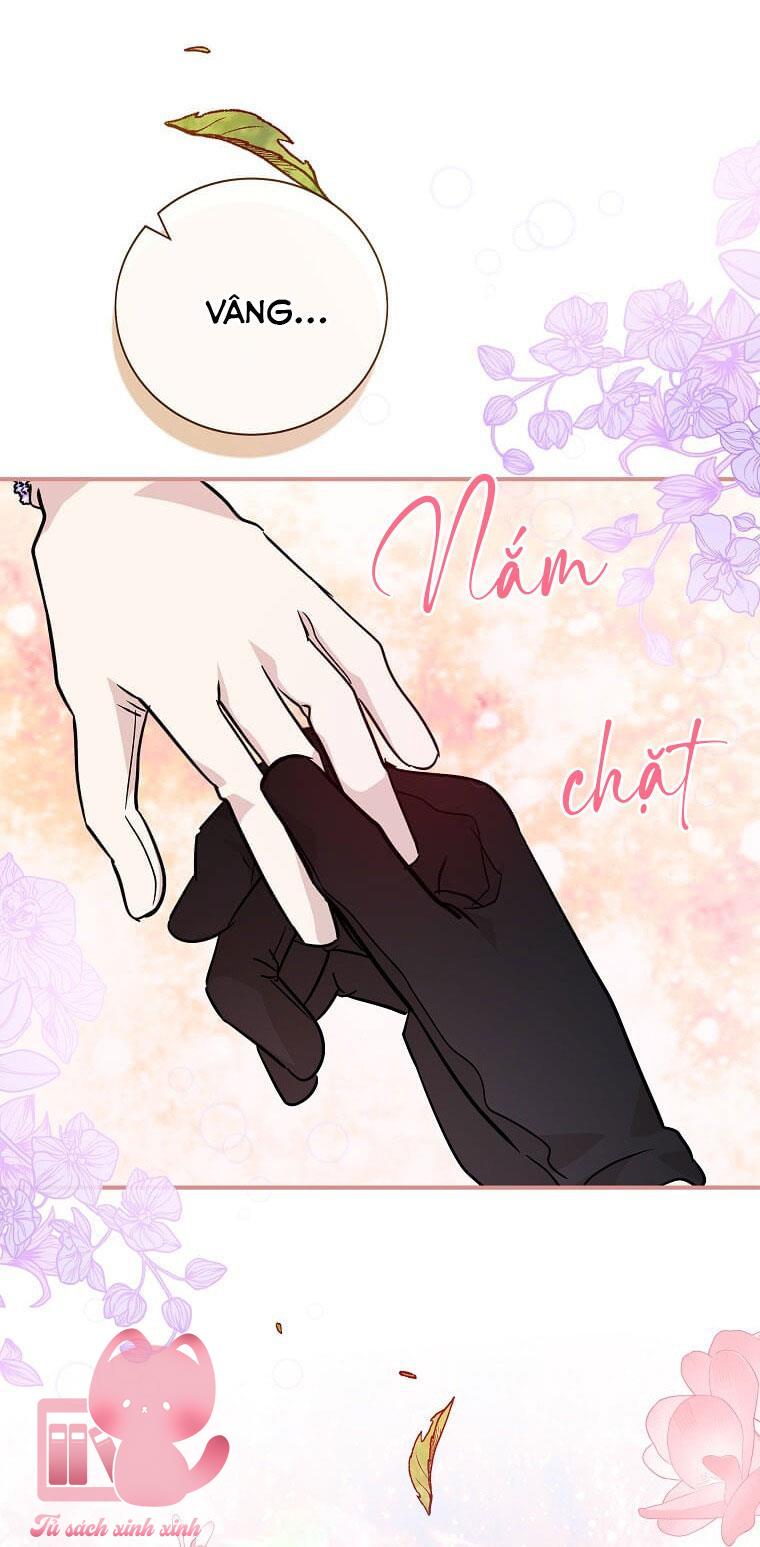 Ác Nữ Trùng Sinh - Chap 152