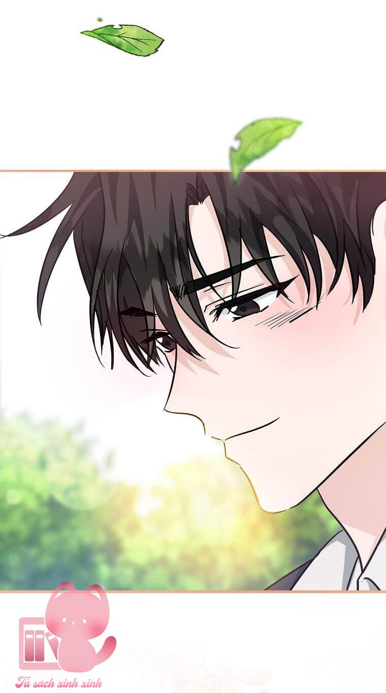 Ác Nữ Trùng Sinh - Chap 152