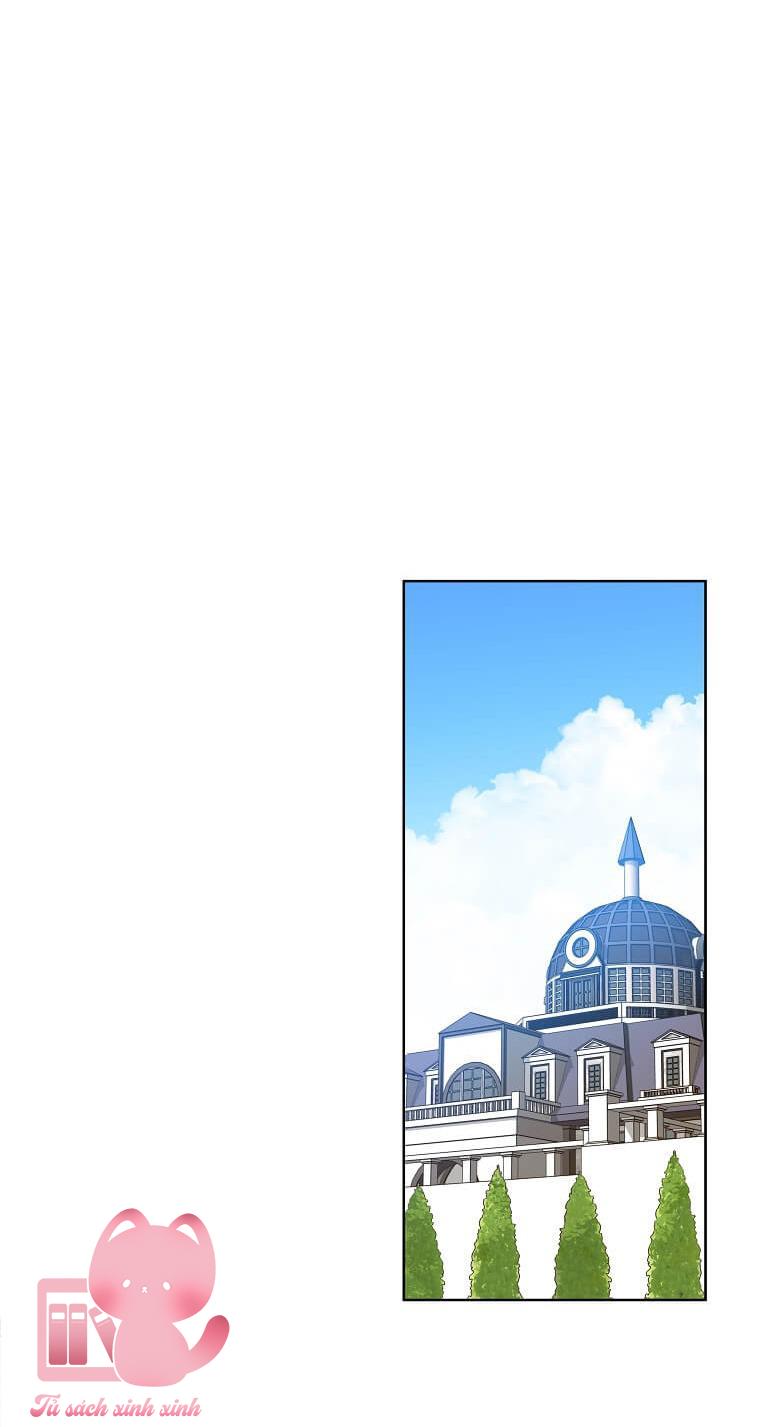 Ác Nữ Trùng Sinh - Chap 153