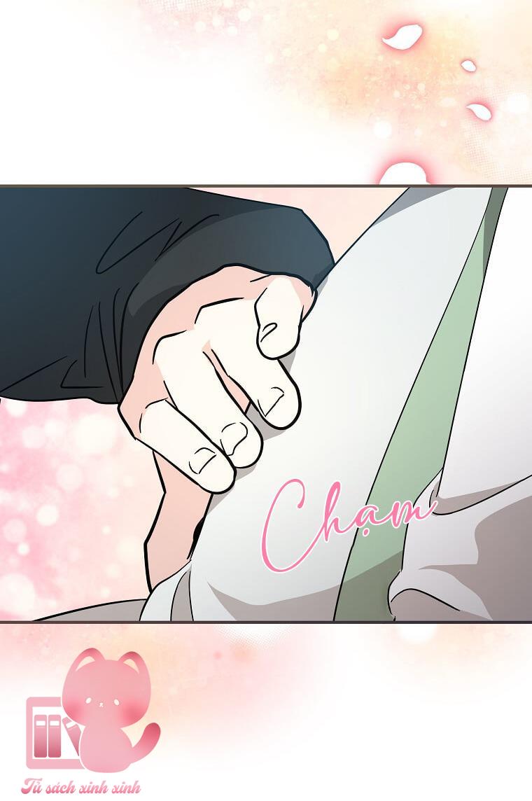 Ác Nữ Trùng Sinh - Chap 153
