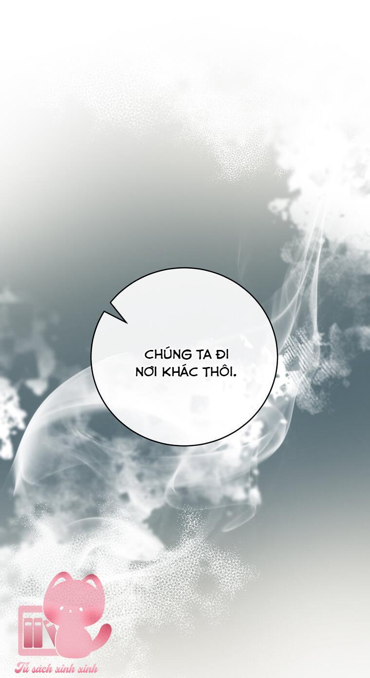Ác Nữ Trùng Sinh - Chap 153
