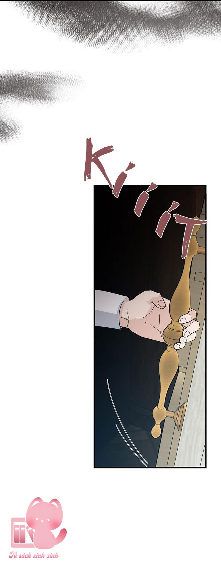 Ác Nữ Trùng Sinh - Chap 154