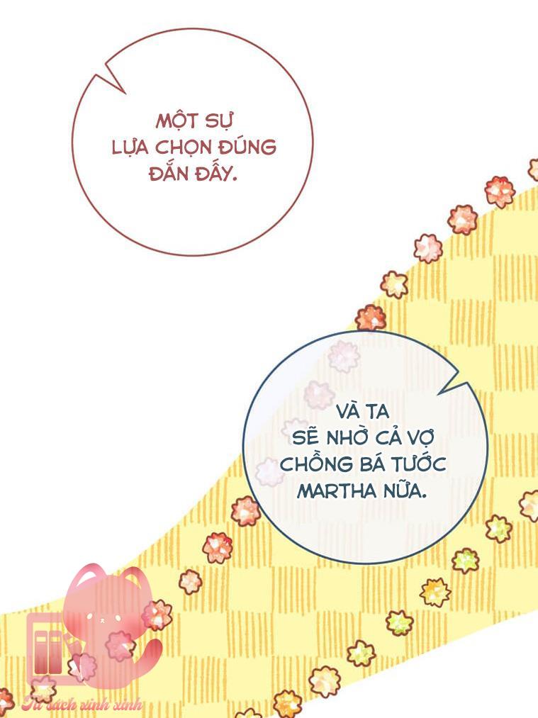 Ác Nữ Trùng Sinh - Chap 154
