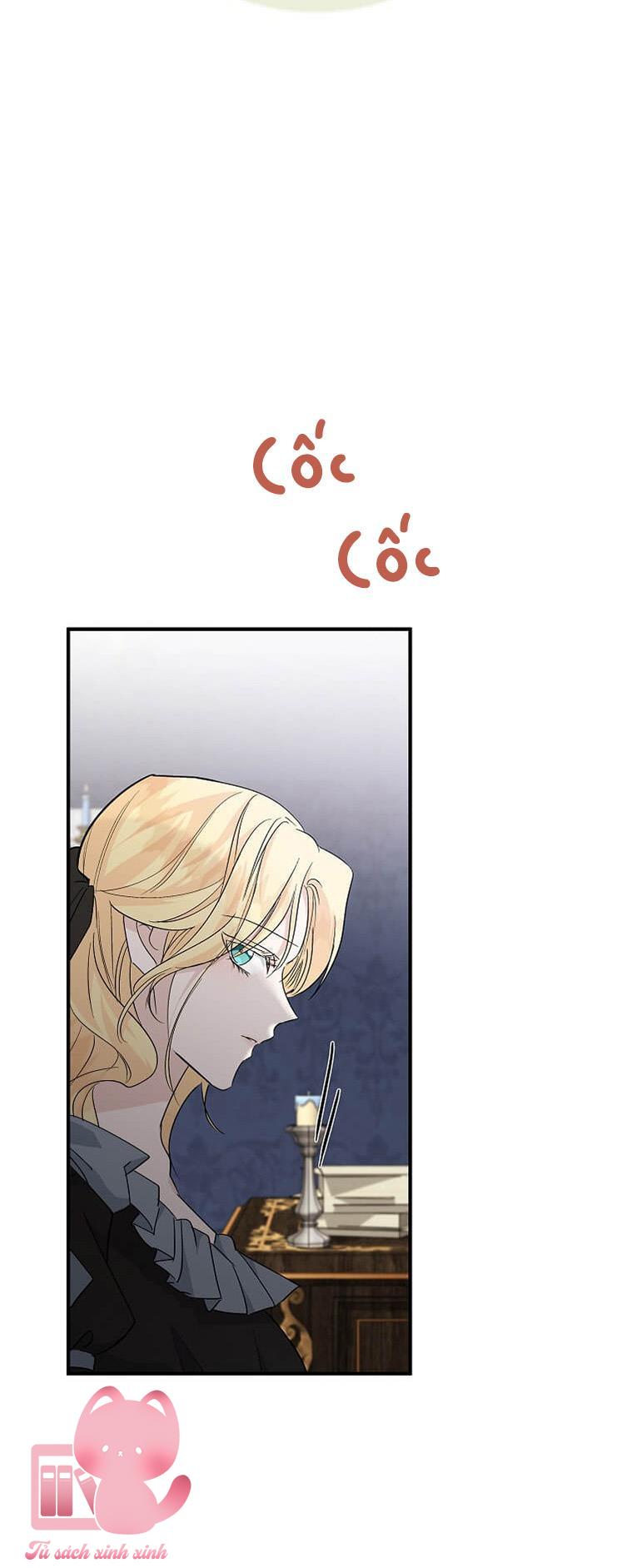Ác Nữ Trùng Sinh - Chap 154