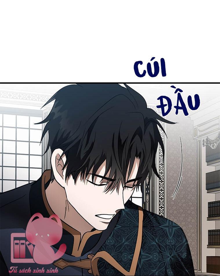 Ác Nữ Trùng Sinh - Chap 155