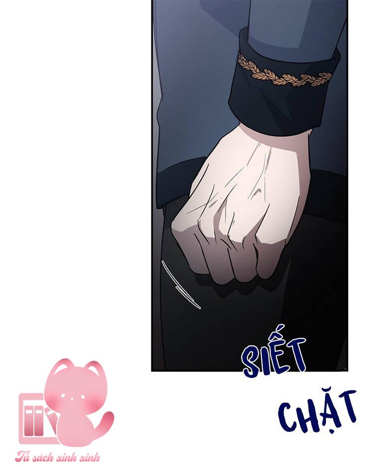 Ác Nữ Trùng Sinh - Chap 155