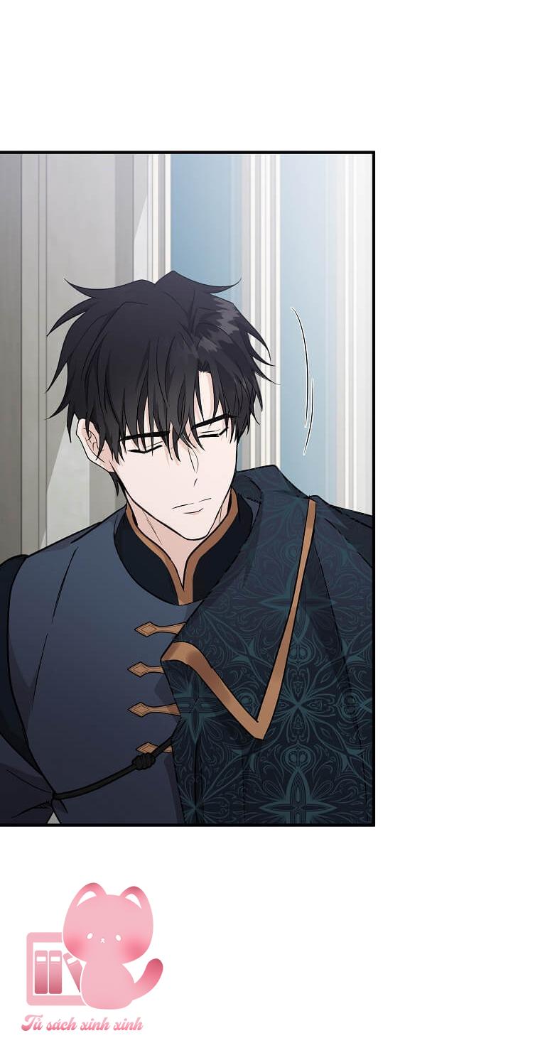 Ác Nữ Trùng Sinh - Chap 156