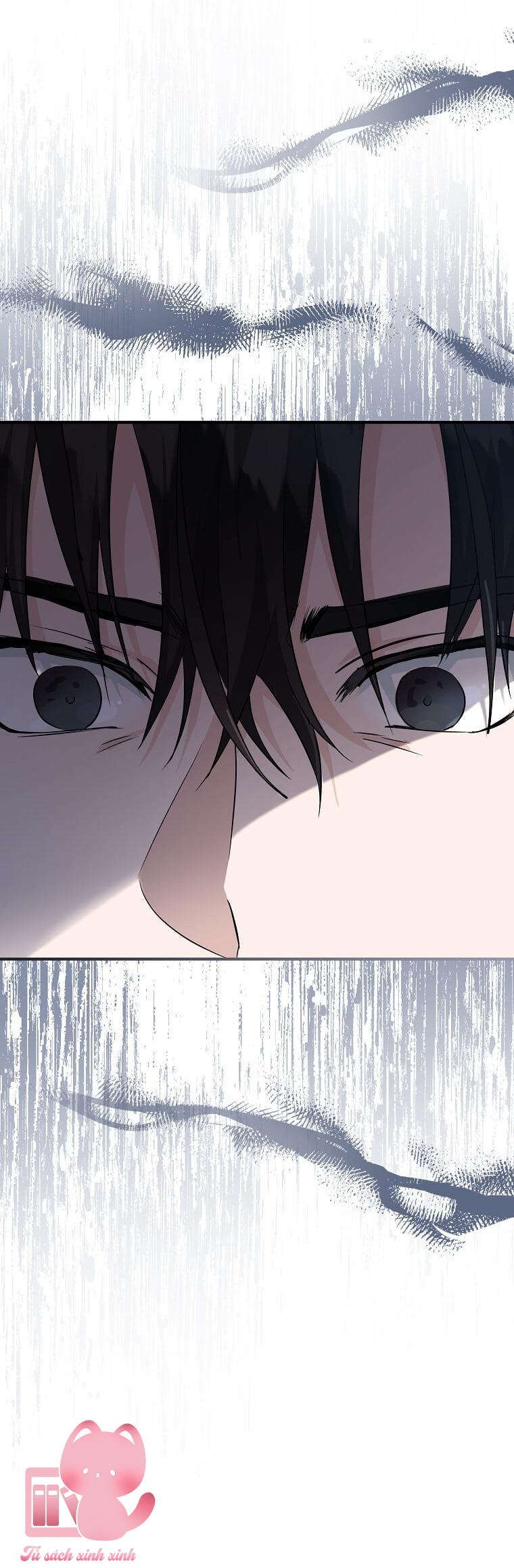Ác Nữ Trùng Sinh - Chap 156