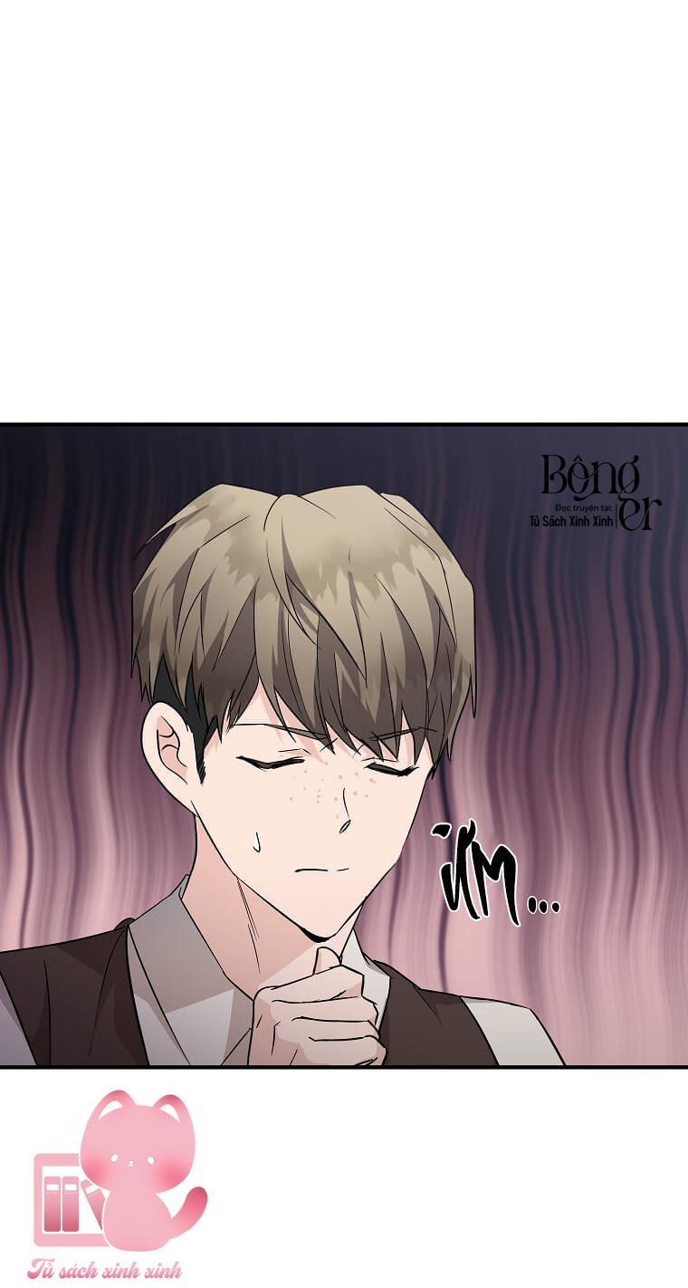 Ác Nữ Trùng Sinh - Chap 156