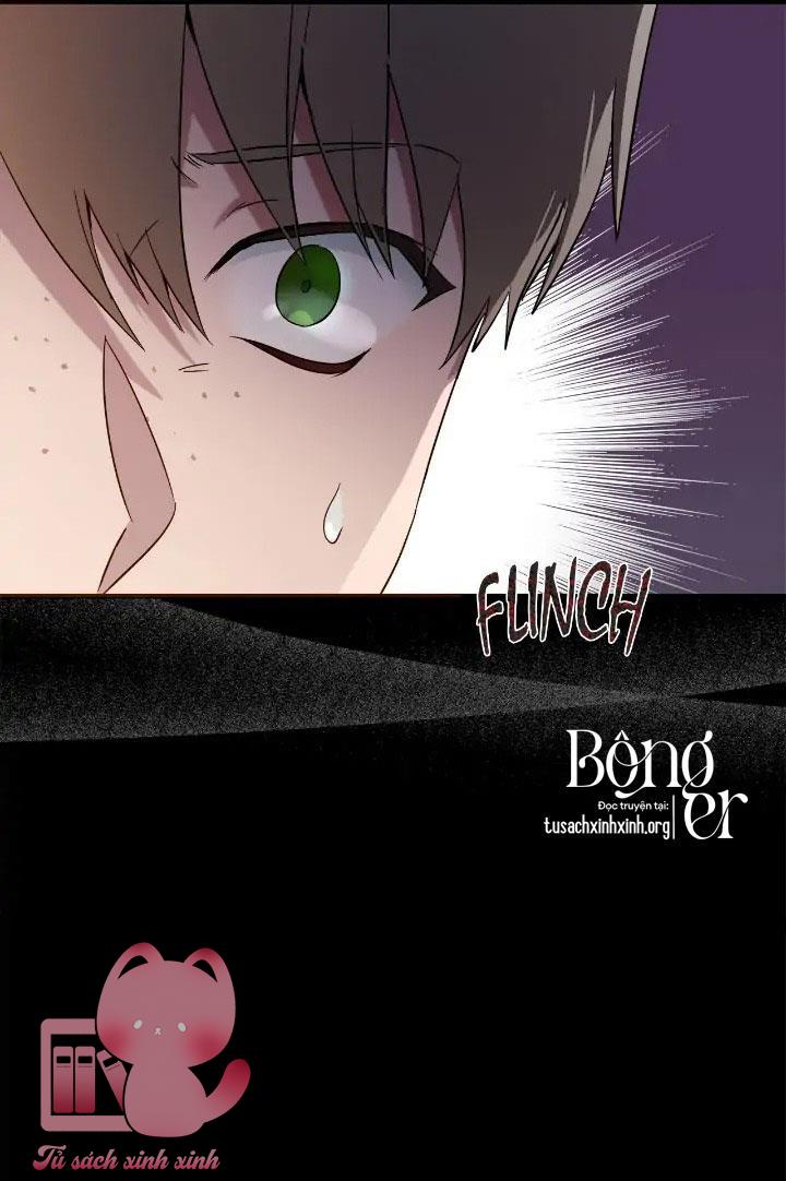 Ác Nữ Trùng Sinh - Chap 157