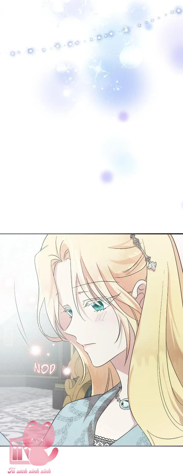 Ác Nữ Trùng Sinh - Chap 157
