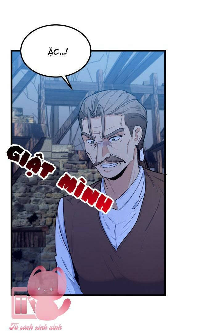 Ác Nữ Trùng Sinh - Chap 16