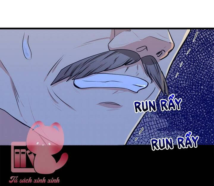 Ác Nữ Trùng Sinh - Chap 16