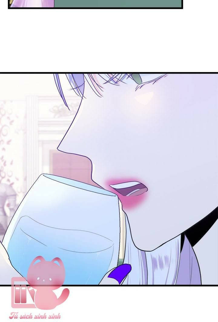 Ác Nữ Trùng Sinh - Chap 16