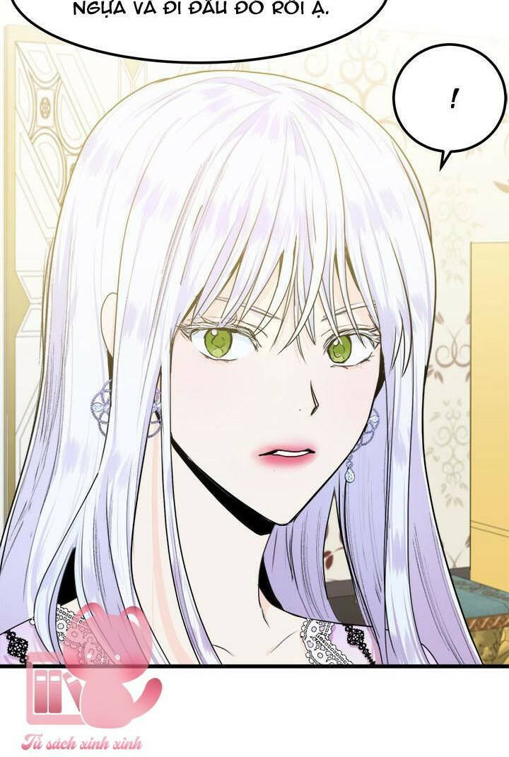 Ác Nữ Trùng Sinh - Chap 16