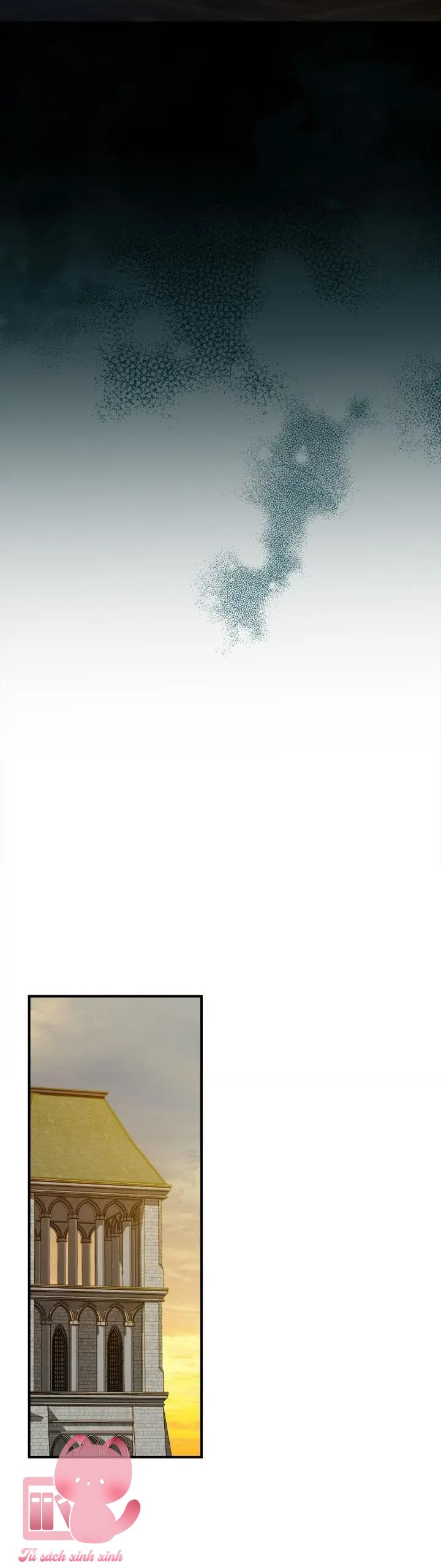 Ác Nữ Trùng Sinh - Chap 160