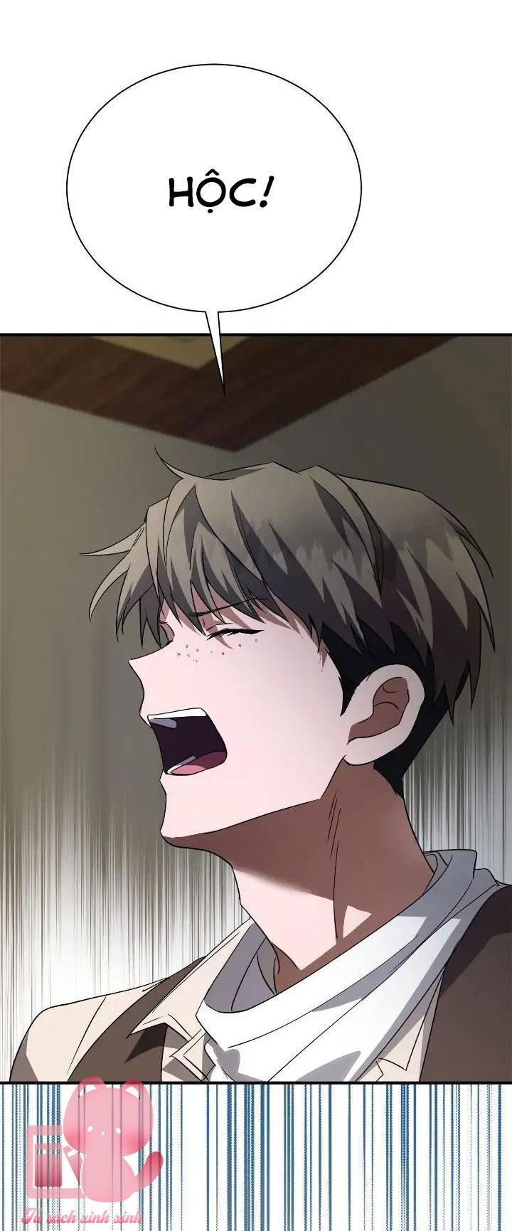 Ác Nữ Trùng Sinh - Chap 162