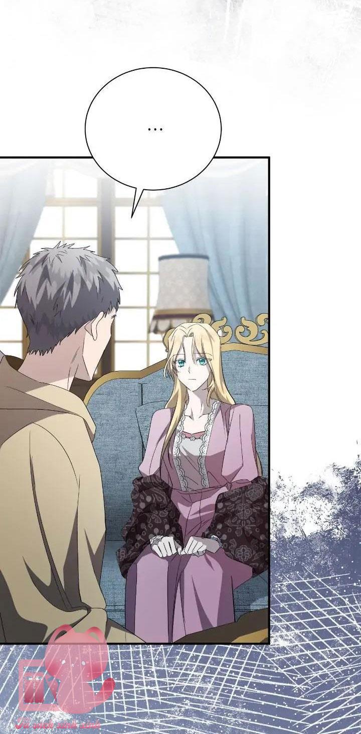 Ác Nữ Trùng Sinh - Chap 162
