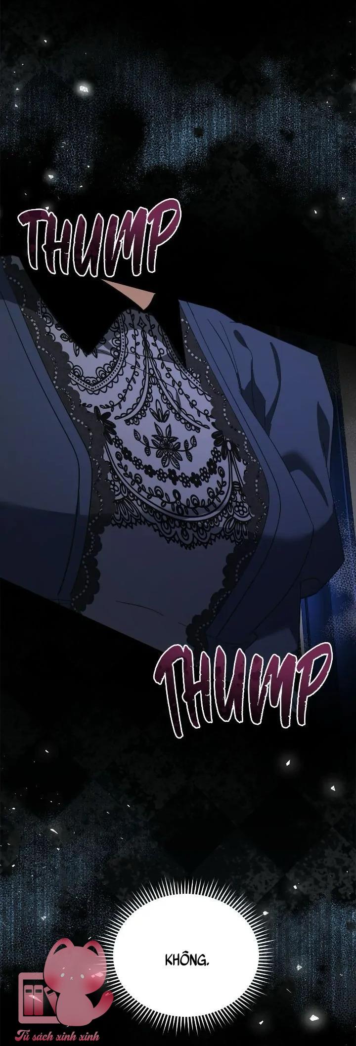 Ác Nữ Trùng Sinh - Chap 168