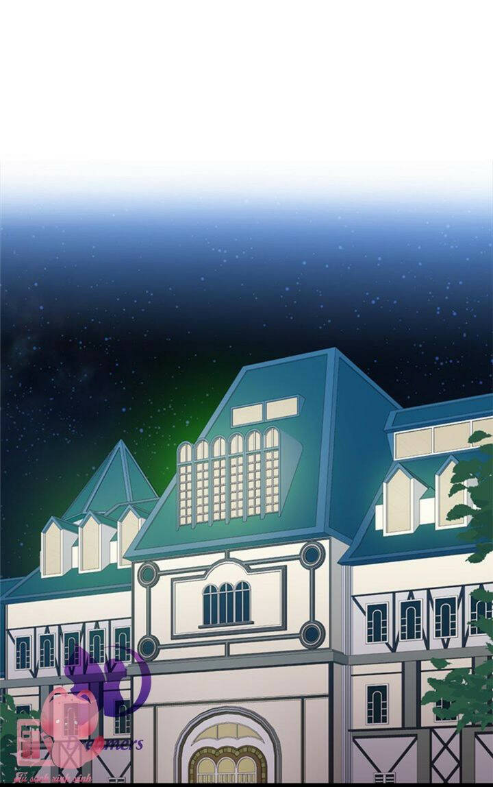 Ác Nữ Trùng Sinh - Chap 17