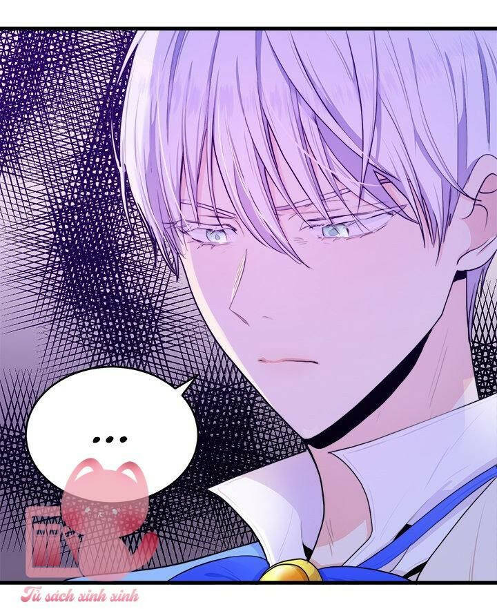 Ác Nữ Trùng Sinh - Chap 17