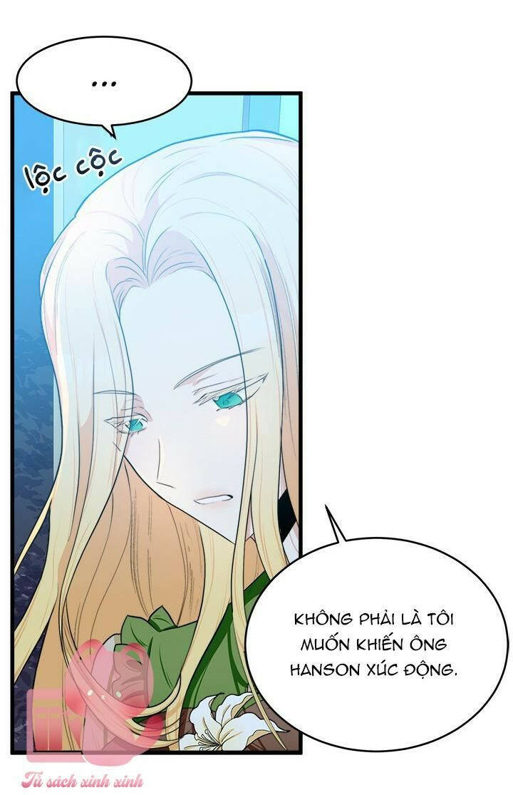 Ác Nữ Trùng Sinh - Chap 17