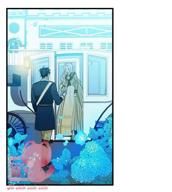 Ác Nữ Trùng Sinh - Chap 17
