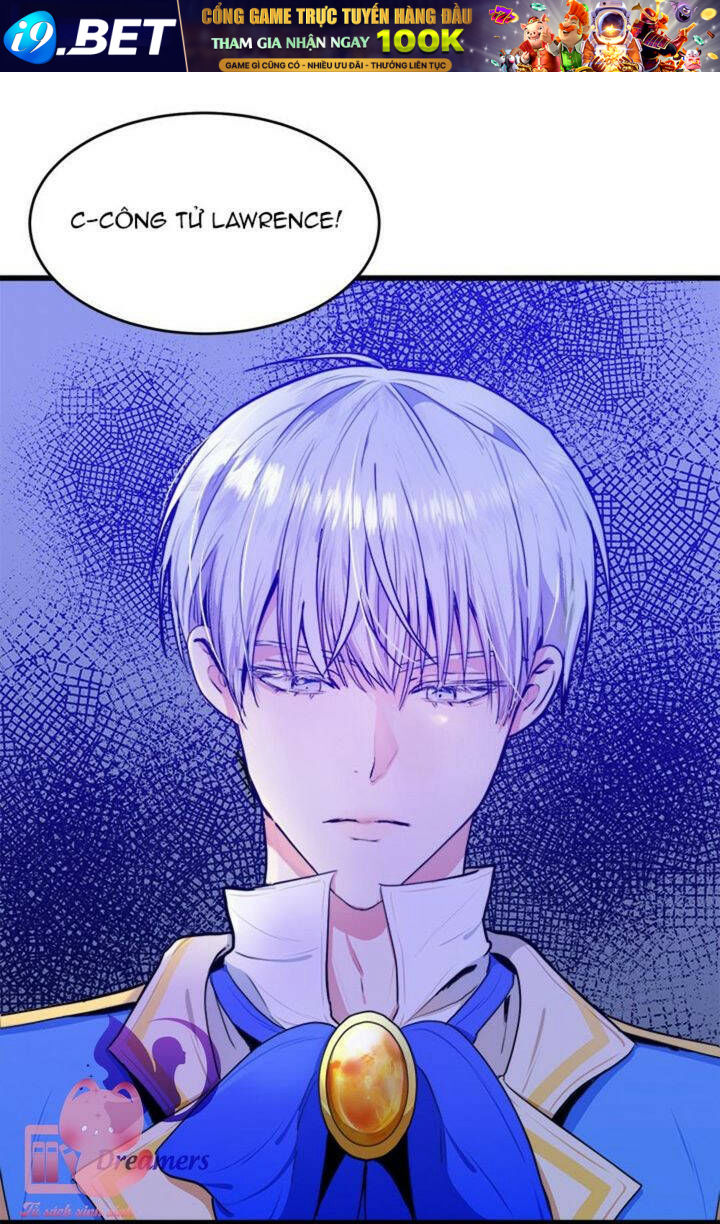 Ác Nữ Trùng Sinh - Chap 17