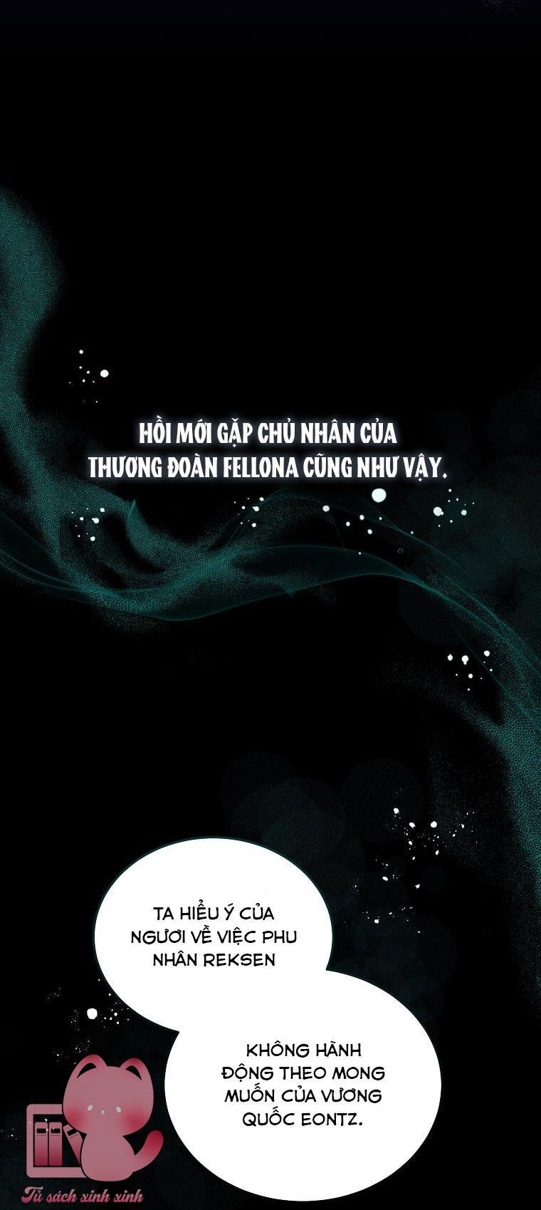 Ác Nữ Trùng Sinh - Chap 170